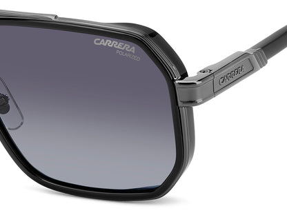 CARRERA 1069/S ANS WJ 58