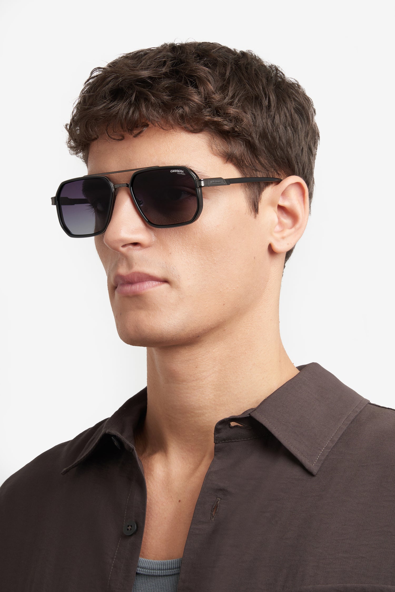 CARRERA 1069/S ANS WJ 58