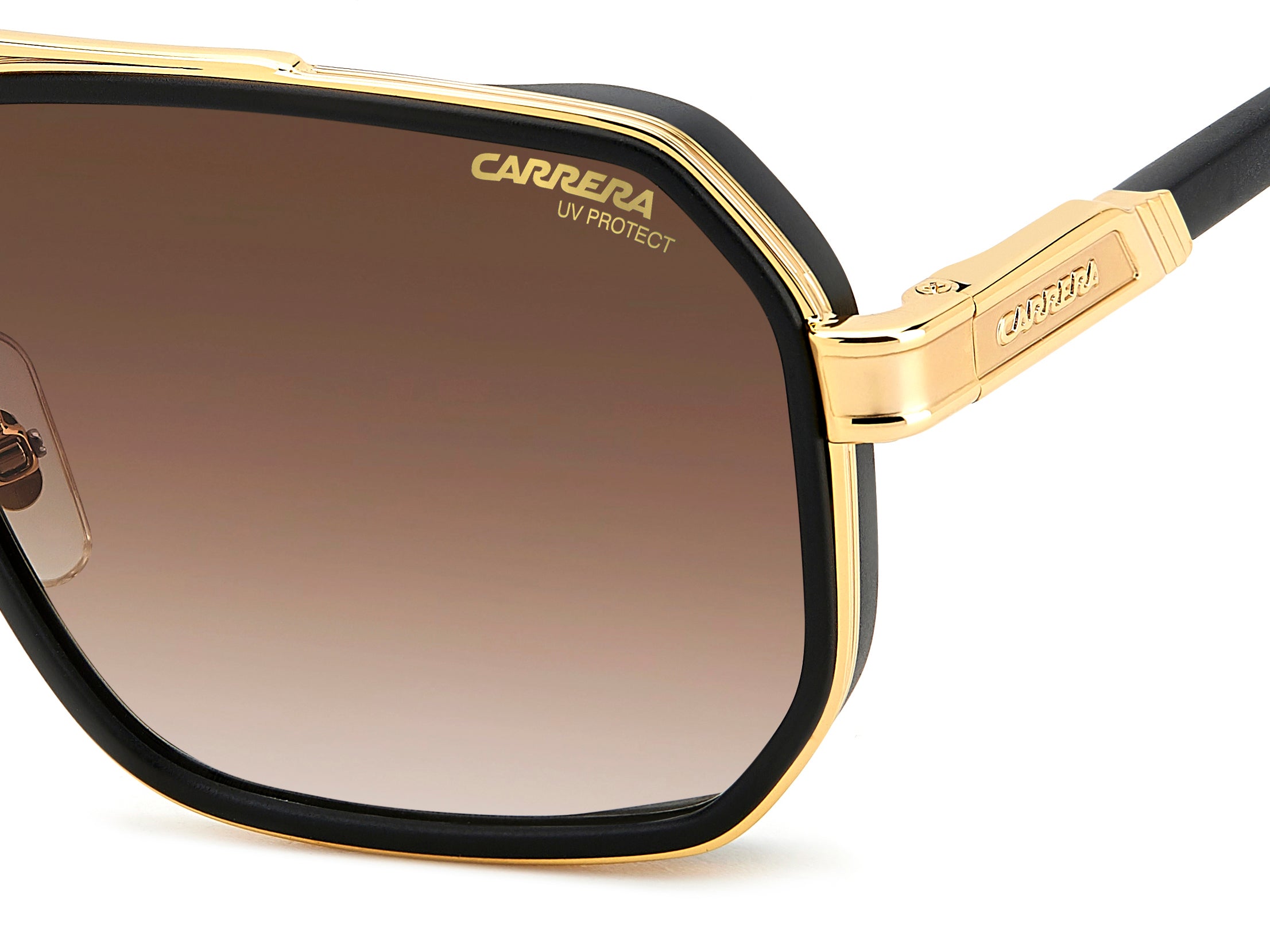 CARRERA 1069/S I46 86 58