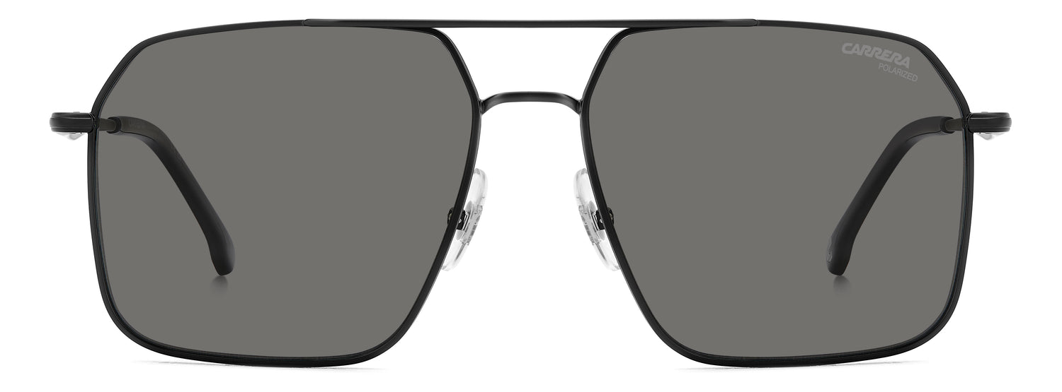 CARRERA 333/S 003 M9 59