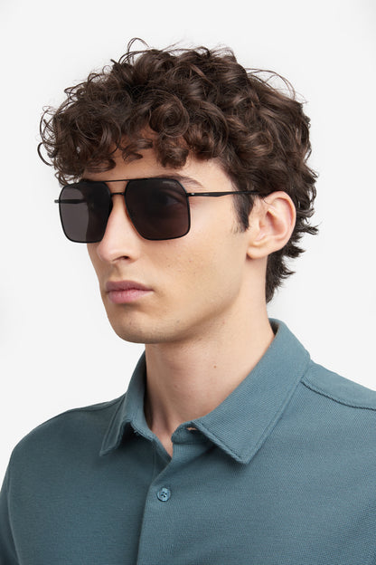 CARRERA 333/S 003 M9 59