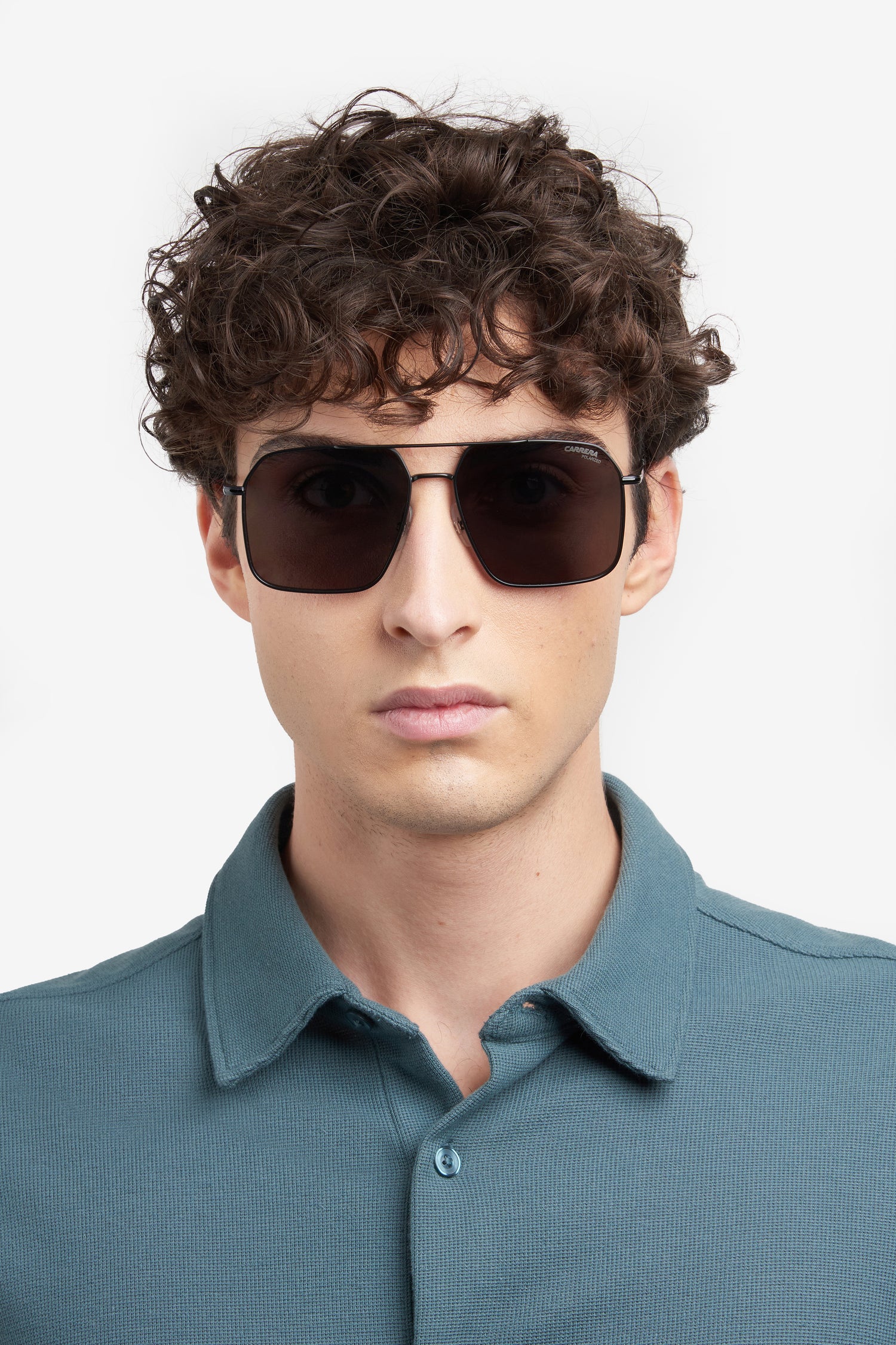 CARRERA 333/S 003 M9 59