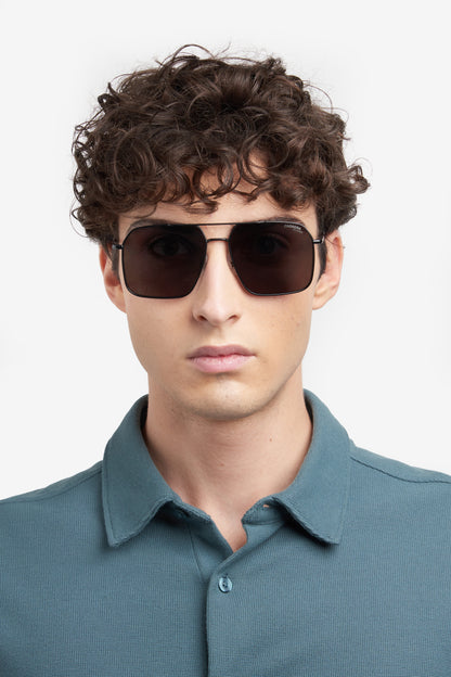 CARRERA 333/S 003 M9 59