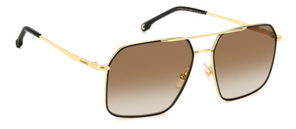 CARRERA 333/S 2M2 86 59