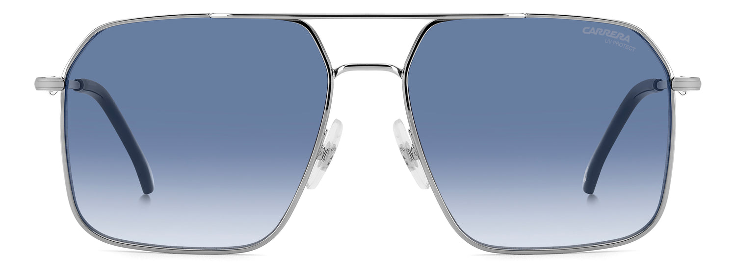 CARRERA 333/S 6LB 08 59