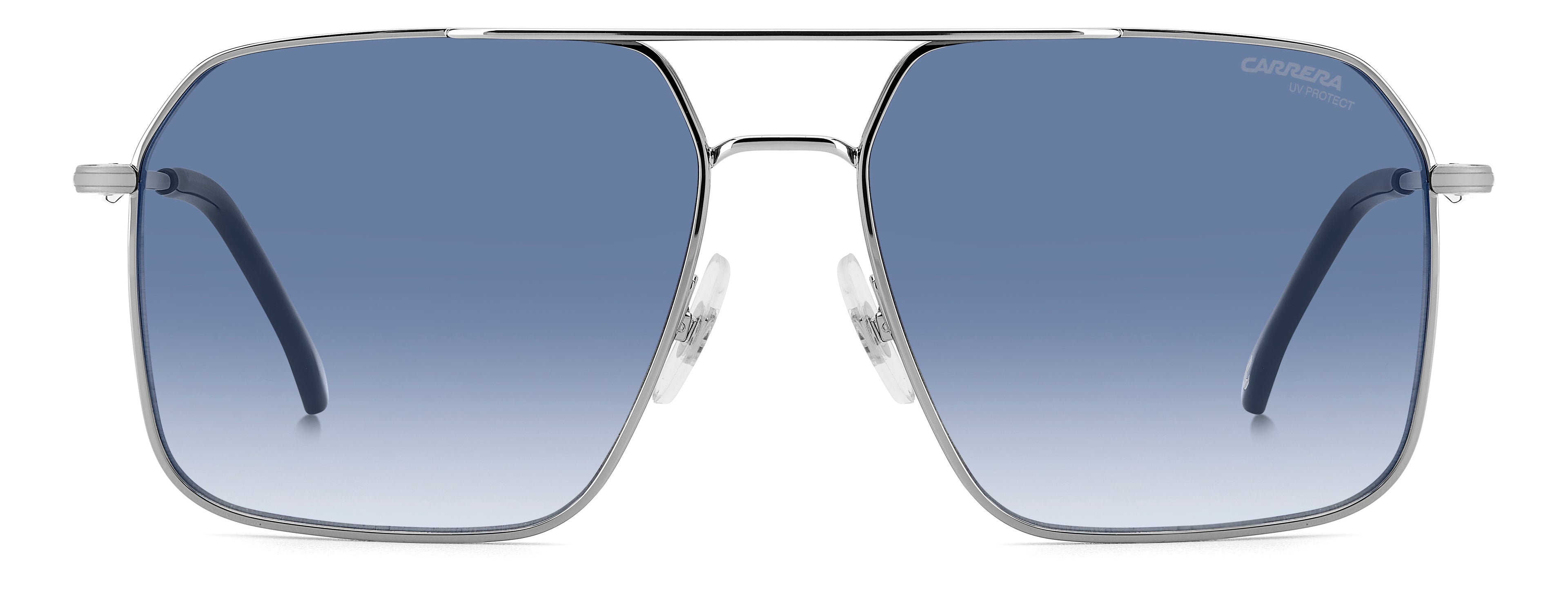 CARRERA 333/S 6LB 08 59