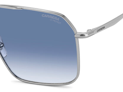 CARRERA 333/S 6LB 08 59