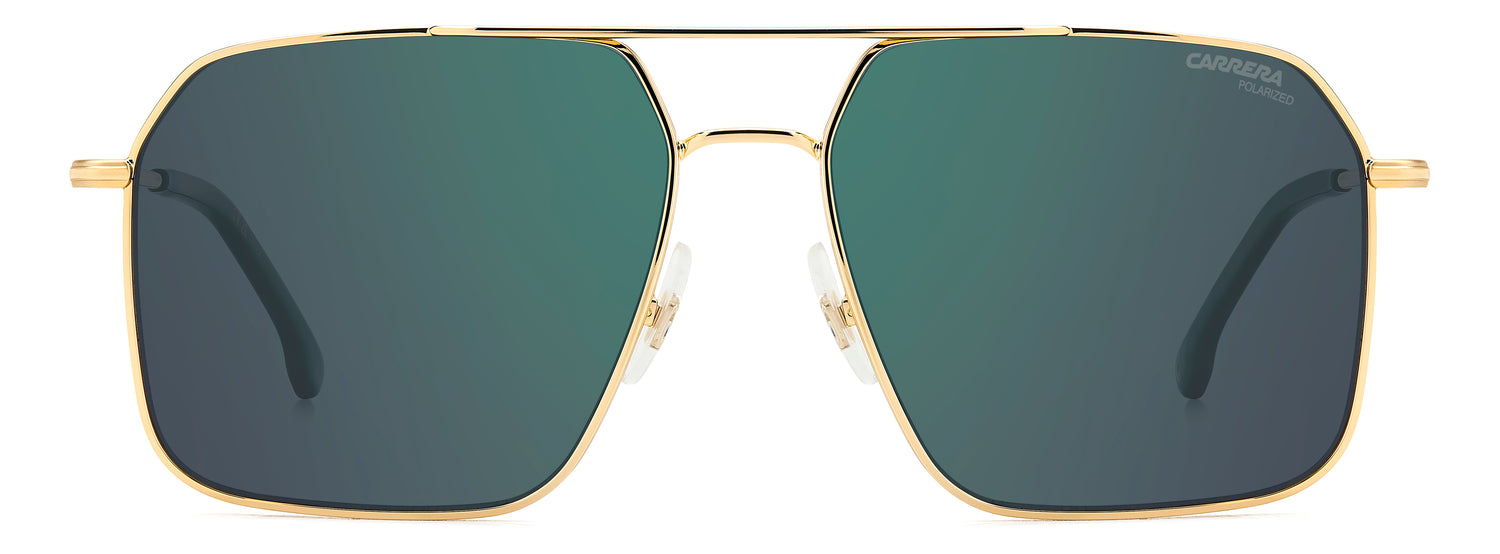 CARRERA 333/S J5G Q3 59