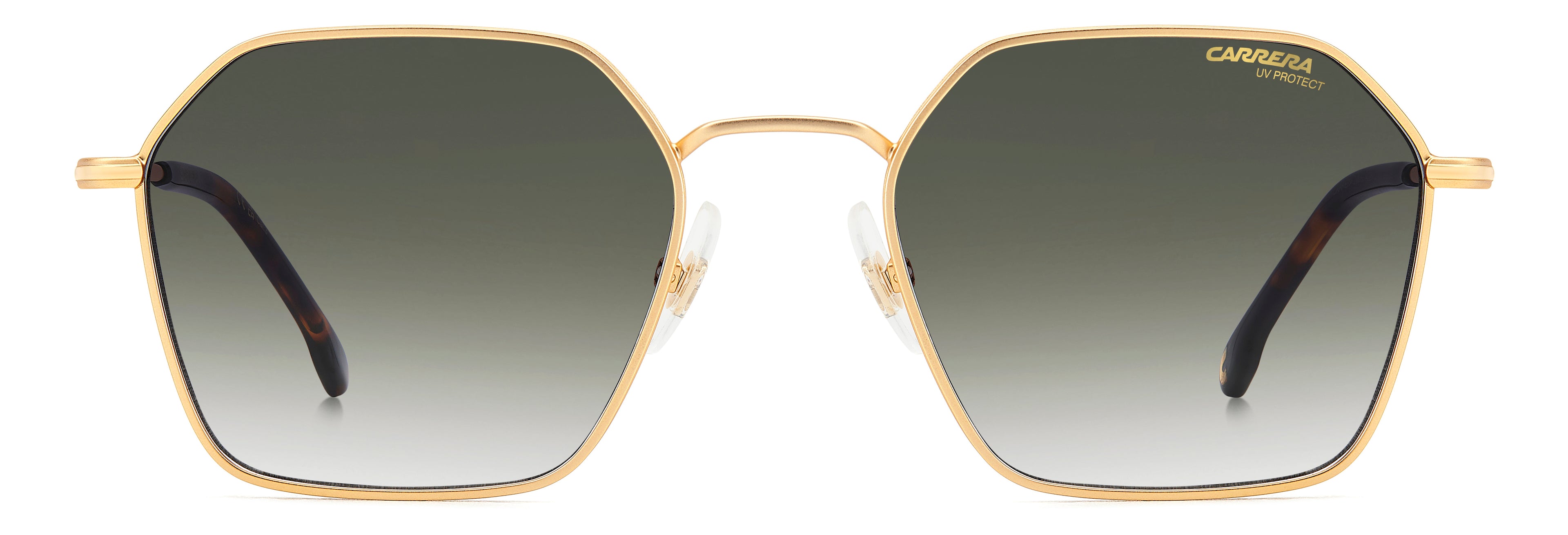 CARRERA 334/S AOZ 9K 53