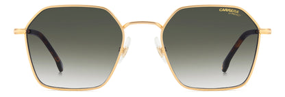 CARRERA 334/S AOZ 9K 53