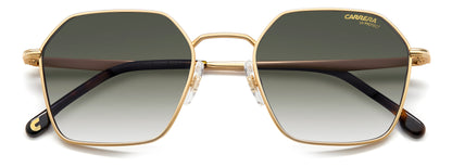 CARRERA 334/S AOZ 9K 53