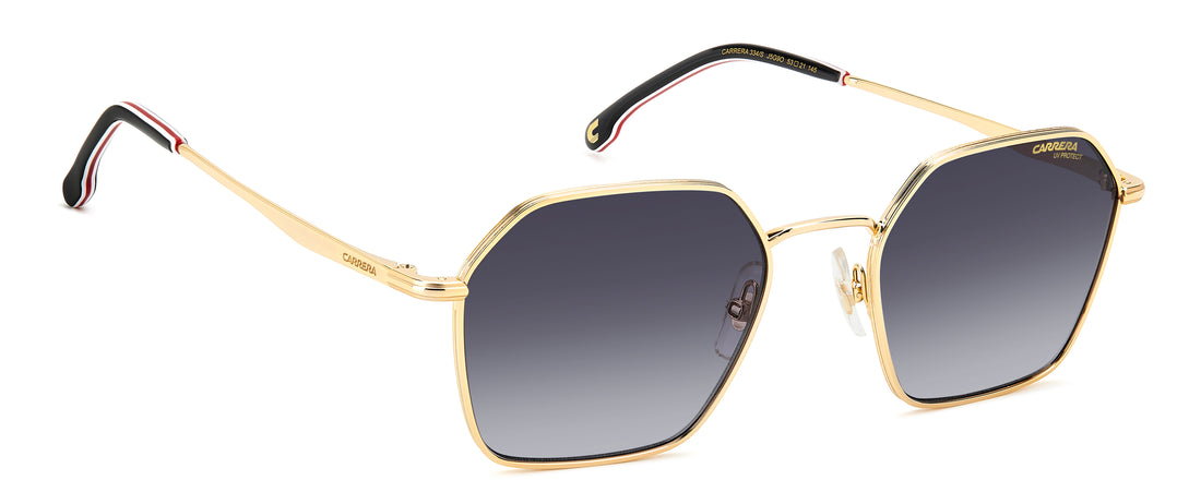 CARRERA 334/S J5G 9O 53