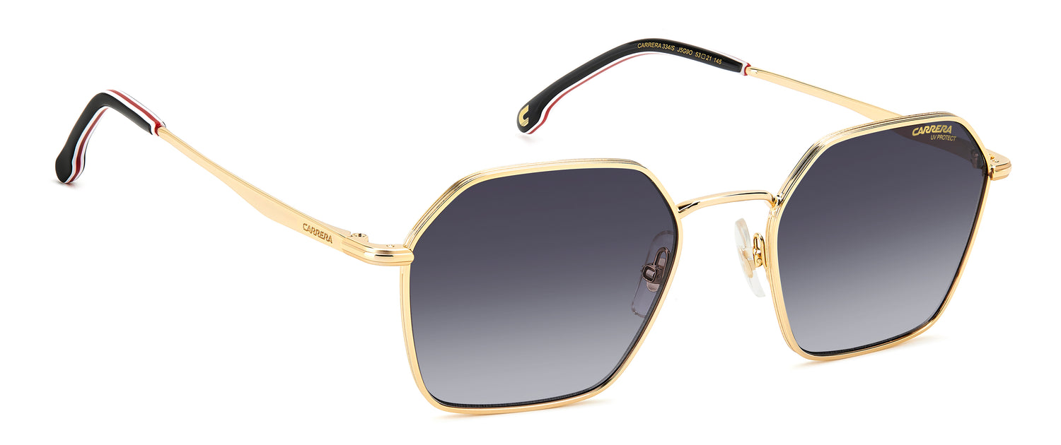 CARRERA 334/S J5G 9O 53