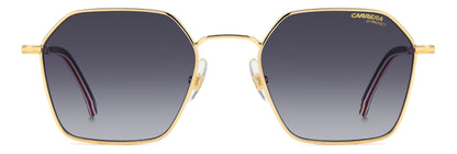 CARRERA 334/S J5G 9O 53