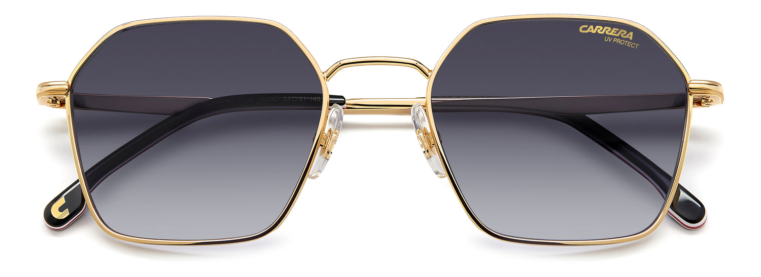 CARRERA 334/S J5G 9O 53