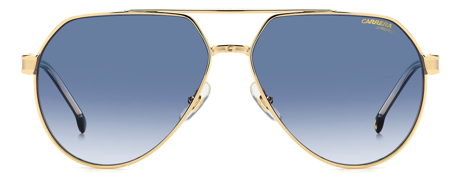 CARRERA 1067/S J5G 08 62