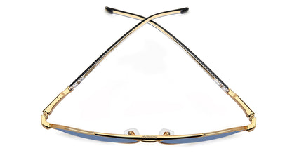 CARRERA 1067/S J5G 08 62