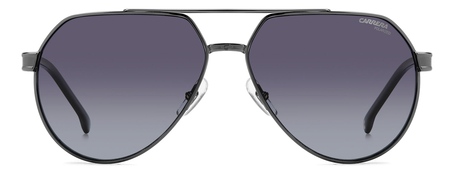 CARRERA 1067/S KJ1 WJ 62