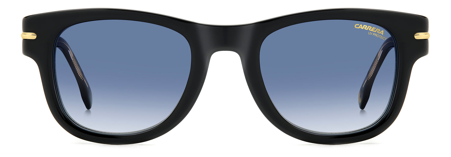 CARRERA 330/S 807 08 50