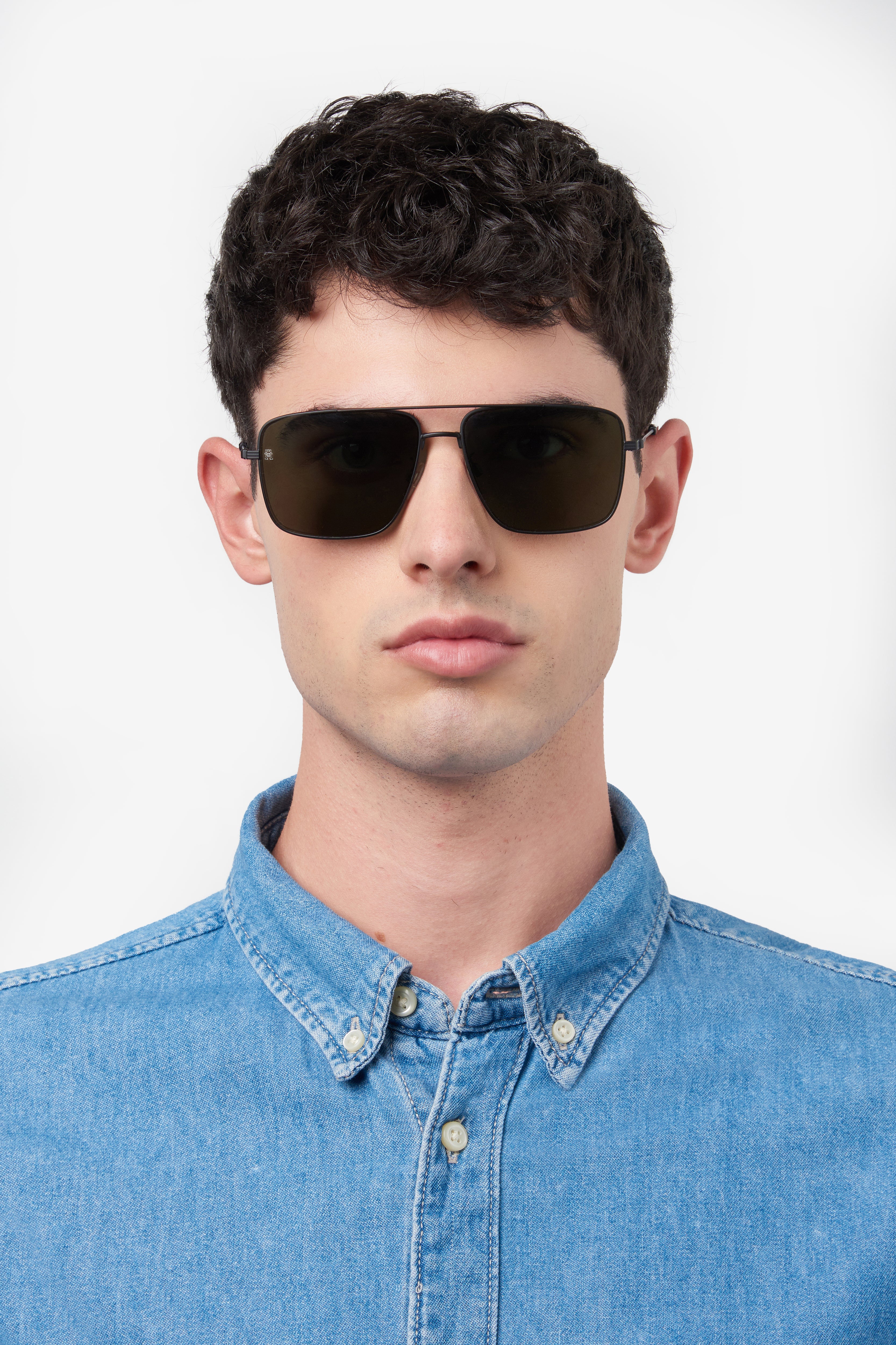 TOMMY HILFIGER TH 2110/S 003 QT 59