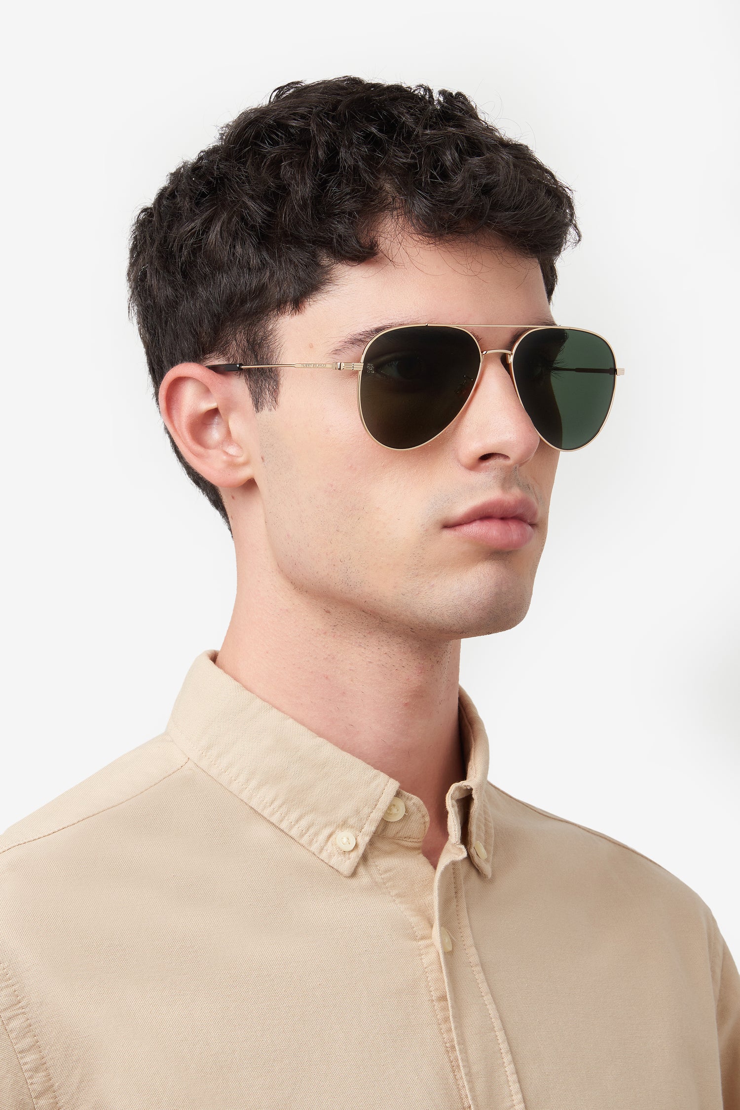 TOMMY HILFIGER TH 2111/G/S J5G QT 60