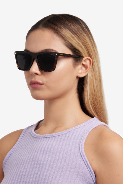 POLAROID PLD 4164/S/X 086 M9 56