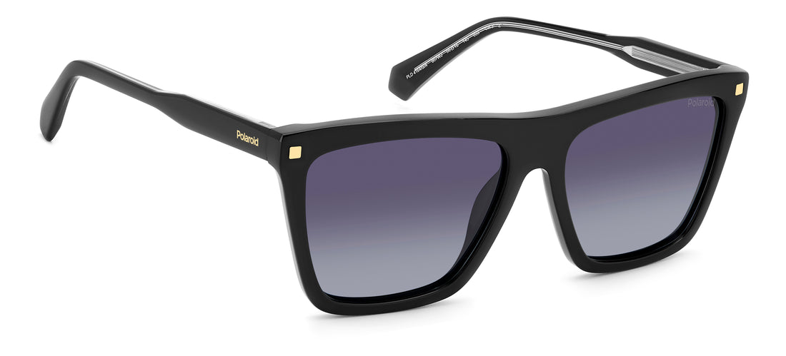 POLAROID PLD 4164/S/X 807 WJ 56