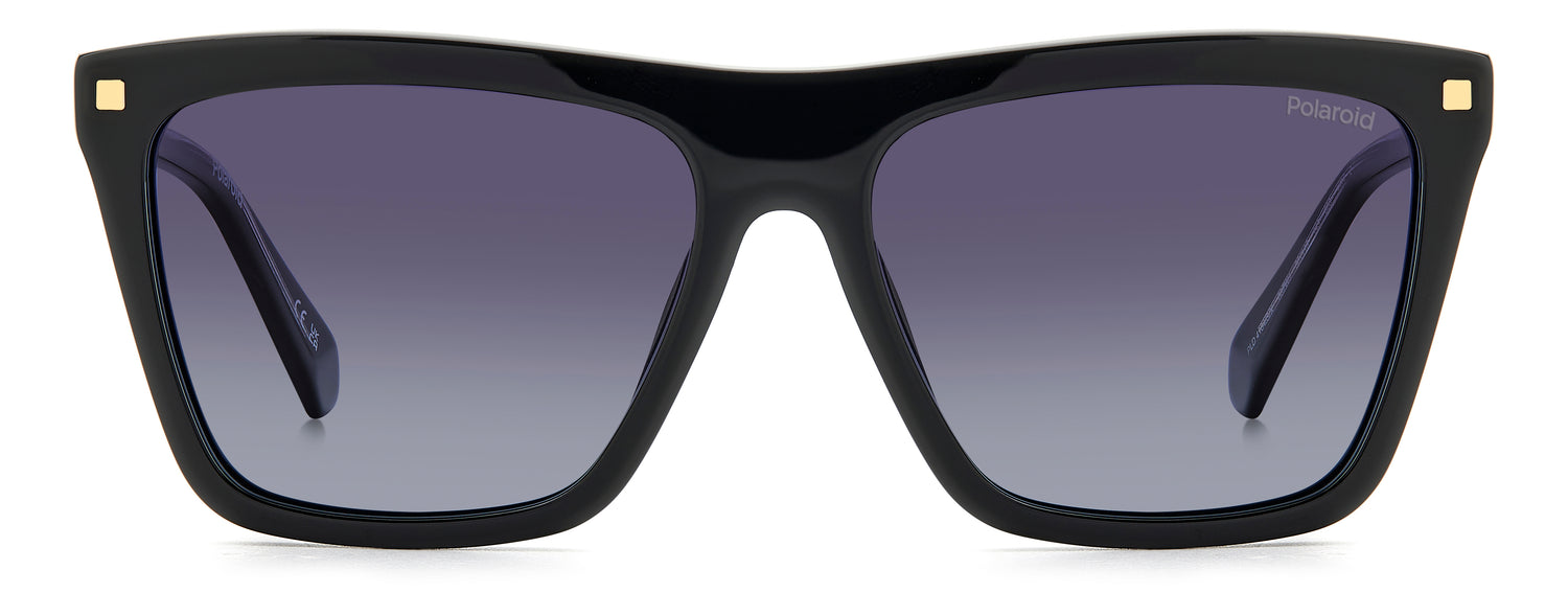 POLAROID PLD 4164/S/X 807 WJ 56