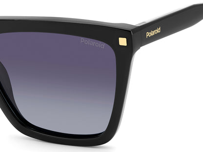 POLAROID PLD 4164/S/X 807 WJ 56