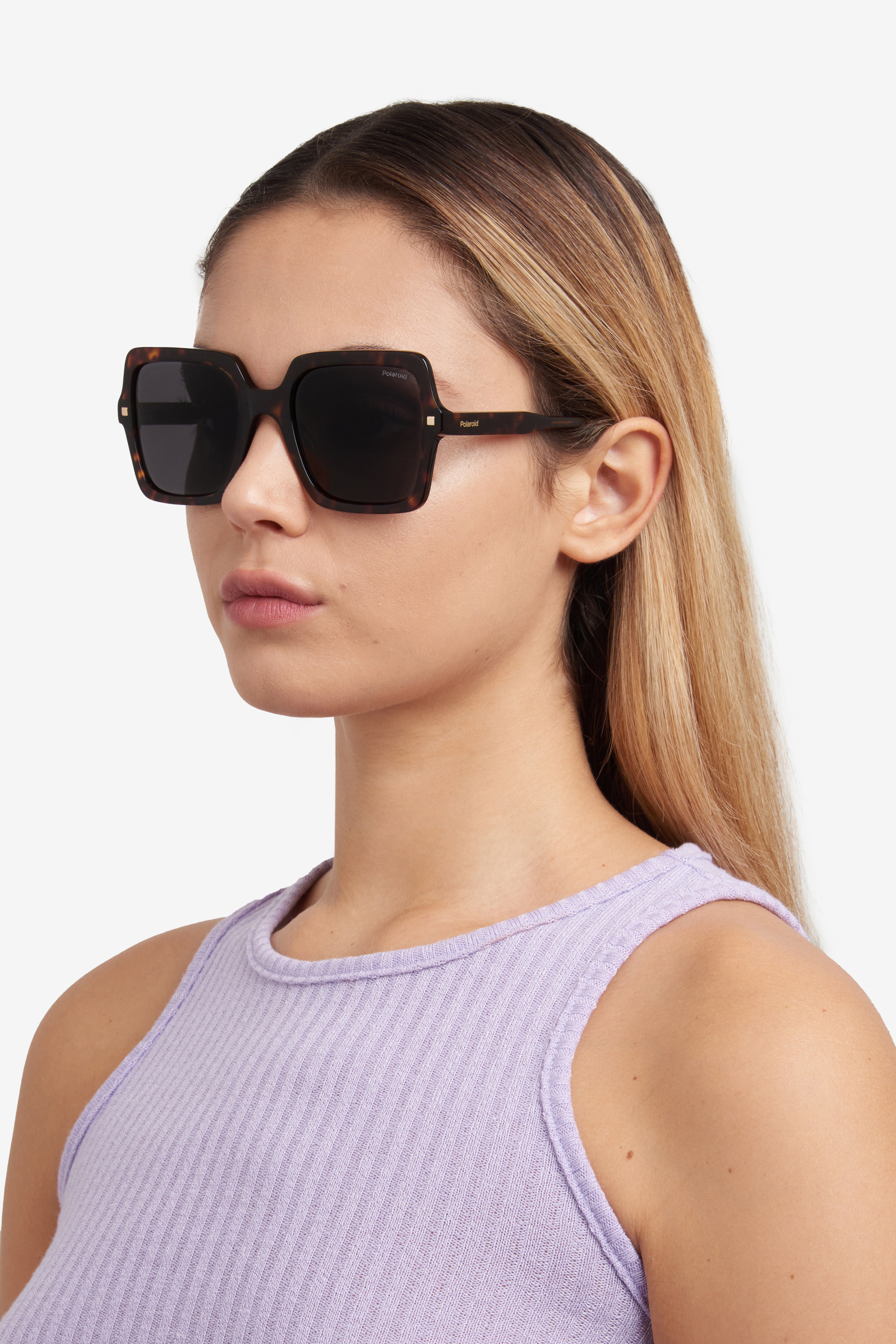 POLAROID PLD 4165/S/X 086 M9 55