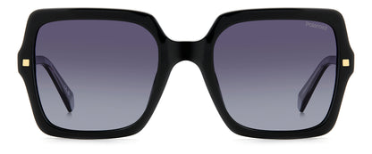 POLAROID PLD 4165/S/X 807 WJ 55