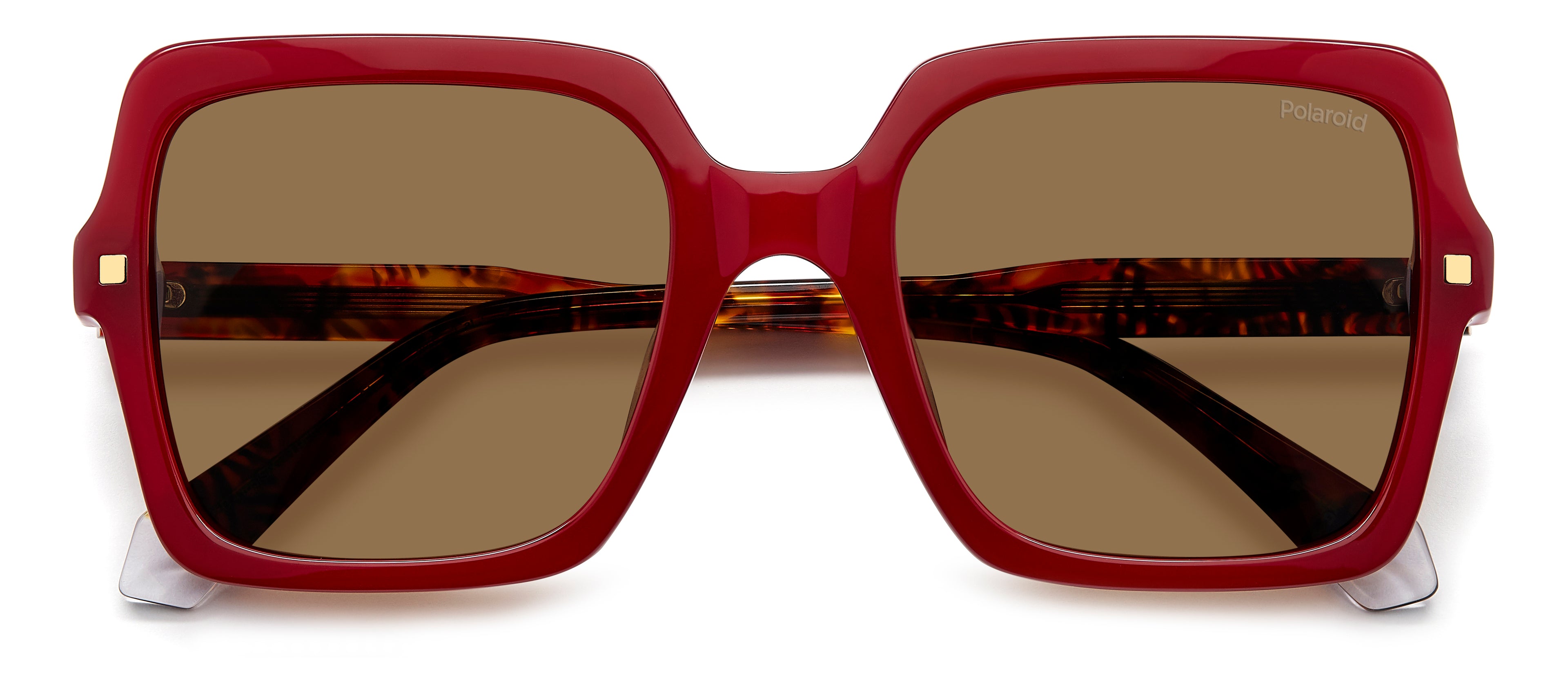 POLAROID PLD 4165/S/X LHF SP 55