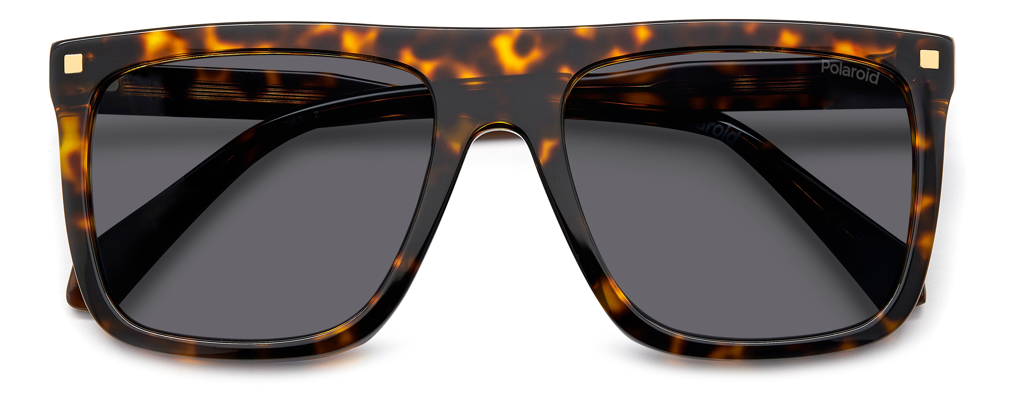 POLAROID PLD 4166/S/X 086 M9 56