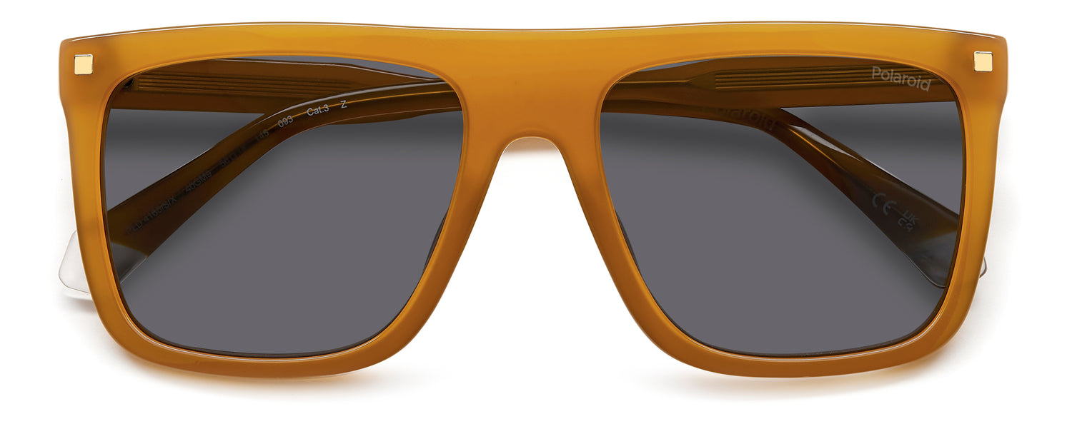 POLAROID PLD 4166/S/X 40G M9 56