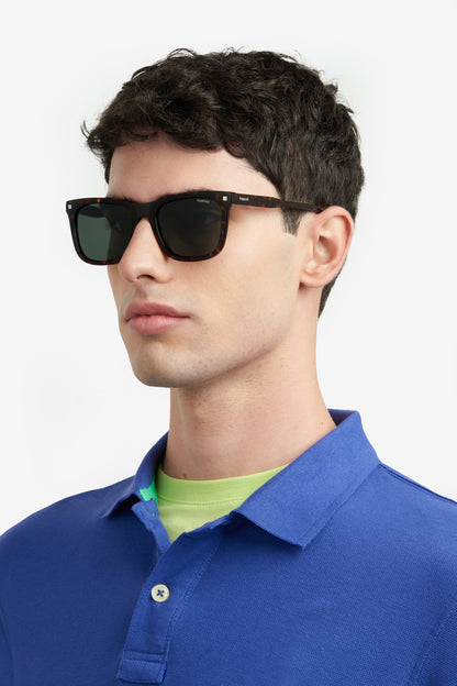 POLAROID PLD 4167/S/X 086 UC 53