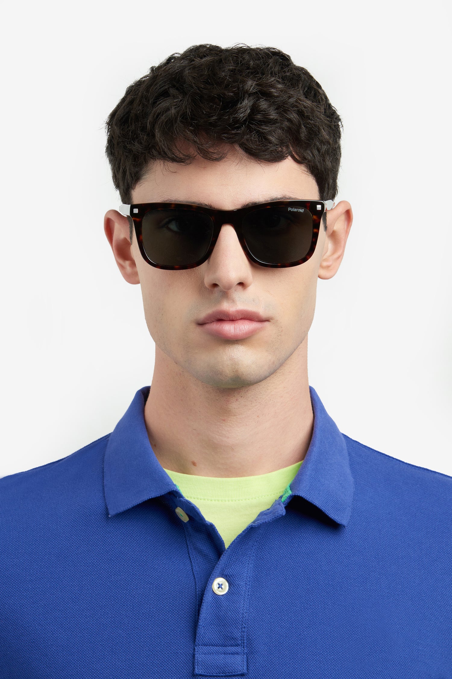 POLAROID PLD 4167/S/X 086 UC 53