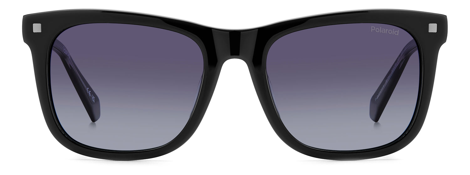 POLAROID PLD 4167/S/X 807 WJ 53