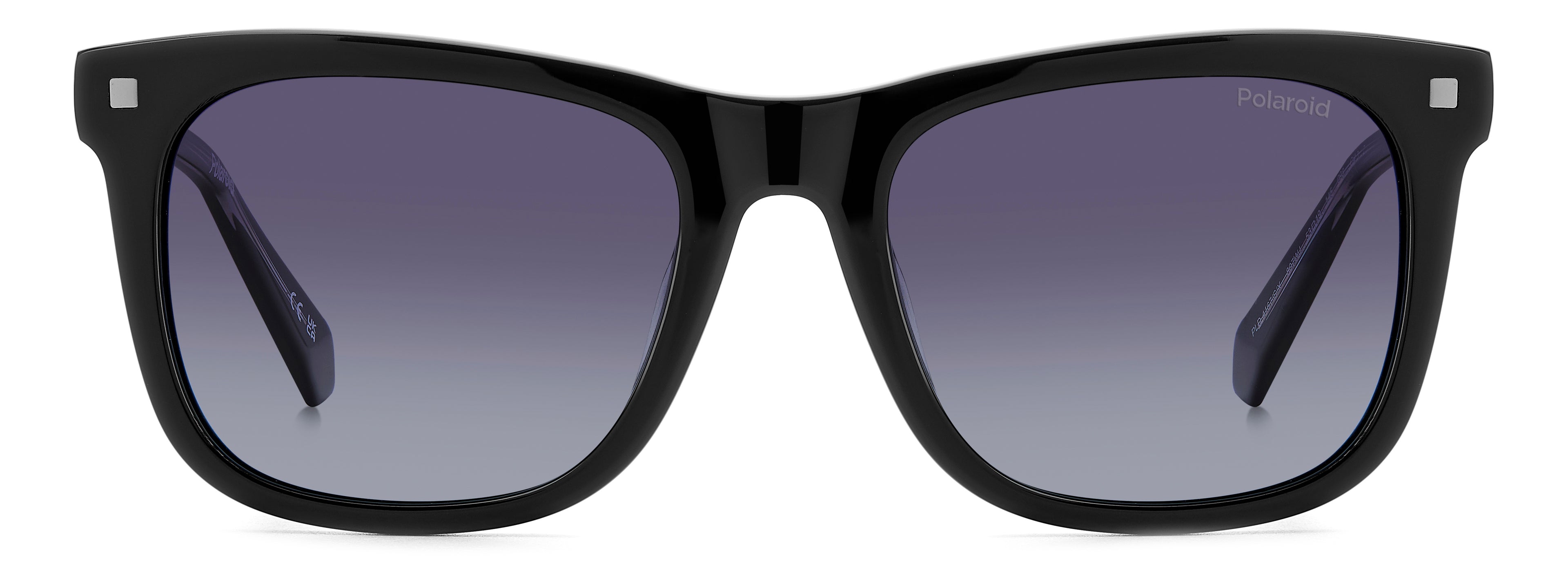 POLAROID PLD 4167/S/X 807 WJ 53