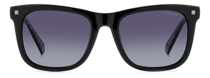 POLAROID PLD 4167/S/X 807 WJ 53