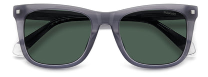 POLAROID PLD 4167/S/X KB7 UC 53