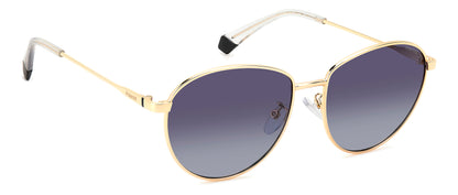 POLAROID PLD 4171/G/S/X 2F7 WJ 57