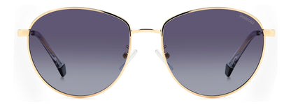 POLAROID PLD 4171/G/S/X 2F7 WJ 57