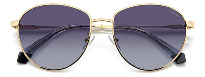 POLAROID PLD 4171/G/S/X 2F7 WJ 57