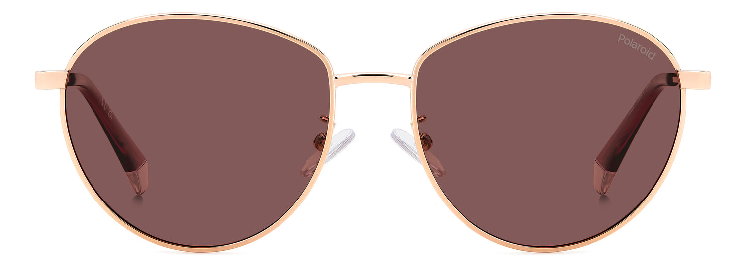 POLAROID PLD 4171/G/S/X S9E KL 57