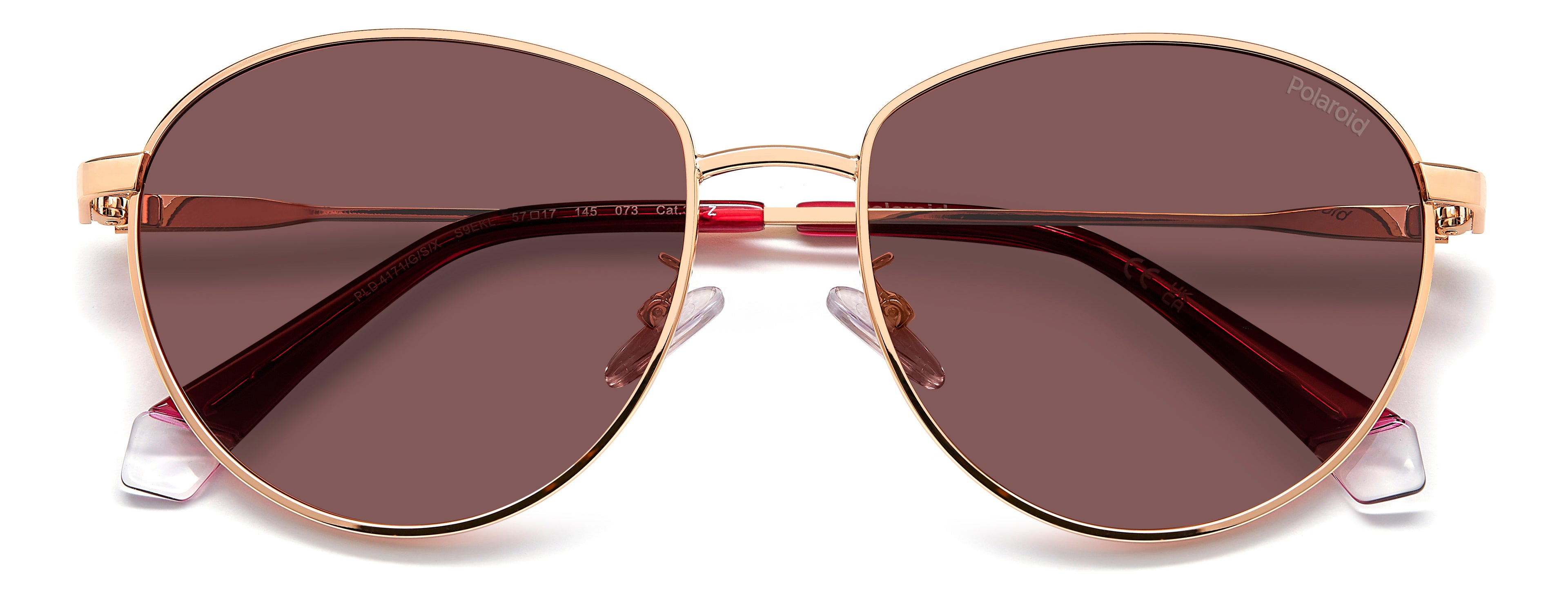 POLAROID PLD 4171/G/S/X S9E KL 57