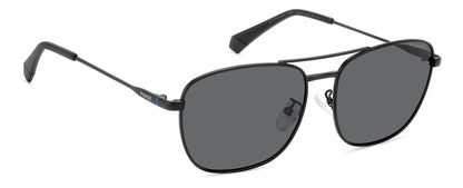 POLAROID PLD 4172/G/S/X 003 M9 59