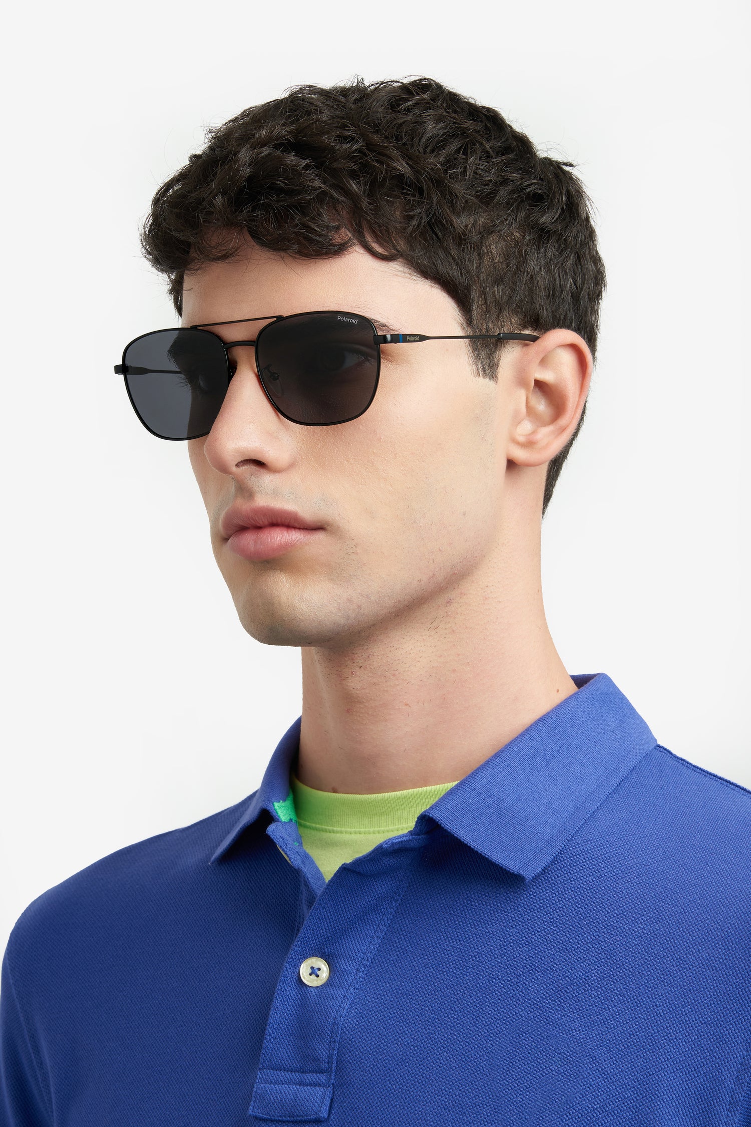 POLAROID PLD 4172/G/S/X 003 M9 59