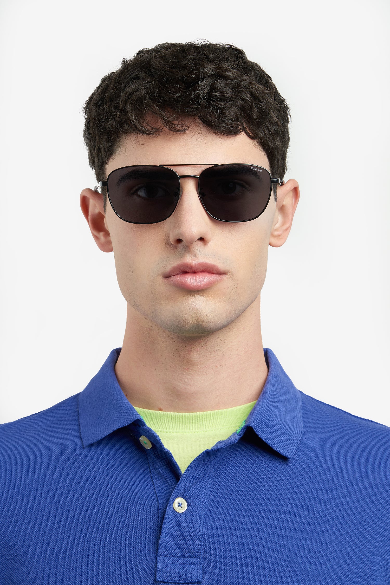 POLAROID PLD 4172/G/S/X 003 M9 59