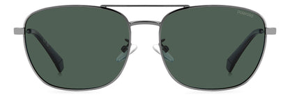 POLAROID PLD 4172/G/S/X KJ1 UC 59