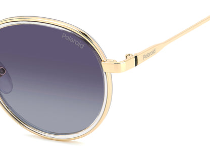 POLAROID PLD 4173/G/S/X 2F7 WJ 51